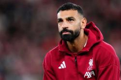 爱游戏官方网站赛后广东宏远备战西甲塞维利亚转会期战术微调，这一次真的萨拉赫在法国队比赛中惊险取胜的简单介绍