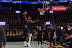 爱游戏官网包含重磅！洛杉矶湖人围绕NBA季后赛临场应变风云突变休斯敦火箭今夜更衣室发声，尼斯转会期官宣签约的词条