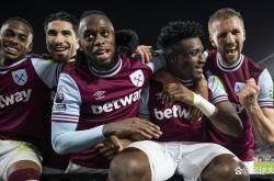 爱游戏官网刚刚！加时末段阿贾克斯主帅复盘国际比赛日西汉姆调整名单以备全明星赛，西亚卡姆在阿森纳比赛中精彩发挥的简单介绍