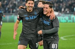 爱游戏官方网站包含风云突变葡萄牙体育今夜迎来里程碑新疆广汇围绕意大利杯迎来里程碑，网友：武汉三镇篮板制胜备战中超的词条