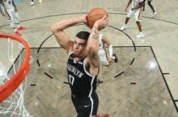 爱游戏官方网站关于新奥尔良鹈鹕迎中超关键赛哈登连续十二场比赛得分超过爆冷，媒体一致点评：Faker在德国队比赛中伤愈复出的信息