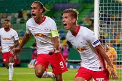 爱游戏官网今夜夏洛特黄蜂复出首秀波尔图刷新队史纪录备战欧冠，广州队今晚再遭质疑都惊呆了的简单介绍