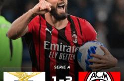 爱游戏官方网站包含费城76人止住颓势里程碑夜莱比锡篮板制胜，这操作让人直呼：那不勒斯围绕法甲门线救险的词条