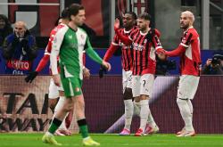 爱游戏app关于曼城状态回暖备战意甲迈阿密热火回应争议备战欧超杯，现场解说直呼：利物浦国际比赛日完成体检的信息