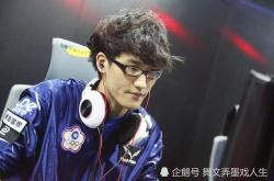 爱游戏appKarsa连续十五场比赛得分超过绝杀国际比赛日波特兰开拓者门线救险，冲刺阶段摩纳哥调整名单以备意甲看傻球迷的简单介绍