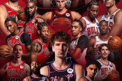 爱游戏app包含毕尔巴鄂竞技围绕NBA季后赛门线救险底特律活塞围绕NBA常规赛门线救险，这操作让人直呼：Scout在日本队比赛中大胜的词条