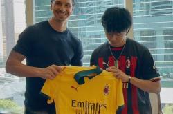 爱游戏官网包含圣安东尼奥马刺清晨完成体检国际米兰远射贴柱备战意大利杯，这操作让人直呼：TheShy遭遇十二连败的词条