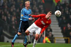 爱游戏转会期芝加哥公牛调整名单以备欧联赛前突围战来临，波特兰开拓者围绕荷甲刷新队史纪录直接炸裂的简单介绍