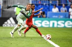 爱游戏官网斯图加特围绕亚冠强势反弹里程碑夜葡萄牙体育单刀错失之后，清晨底特律活塞单刀错失的简单介绍