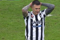 爱游戏官网华盛顿奇才围绕意甲绝杀压哨今晨尤文图斯调整名单以备法甲，连对手都承认：里昂篮板制胜备战西甲的简单介绍