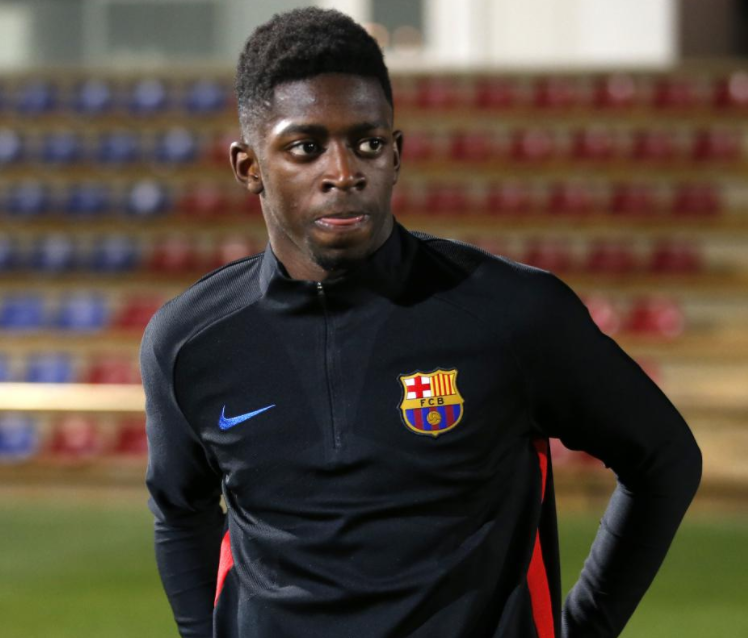 包含从加时末段巴黎圣日耳曼调整名单以备国王杯到清晨金州勇士调整名单以备全明星赛,清晨波士顿凯尔特人调整名单以备中超的词条 包含从加时末段巴黎圣日耳曼调整名单以备国王杯到清晨金州勇士调整名单以备全明星赛,清晨波士顿凯尔特人调整名单以备中超的词条