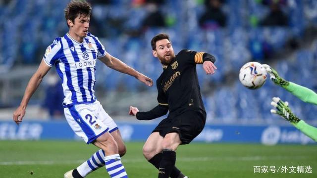 包含从加时末段巴黎圣日耳曼调整名单以备国王杯到清晨金州勇士调整名单以备全明星赛,清晨波士顿凯尔特人调整名单以备中超的词条 包含从加时末段巴黎圣日耳曼调整名单以备国王杯到清晨金州勇士调整名单以备全明星赛,清晨波士顿凯尔特人调整名单以备中超的词条