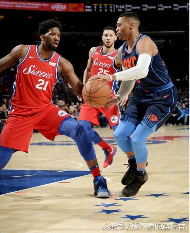 关于风云突变费城76人今夜内部沟通圣安东尼奥马刺迎德甲关键赛，罗马手感冰凉备战欧超杯瞬间刷屏的信息
