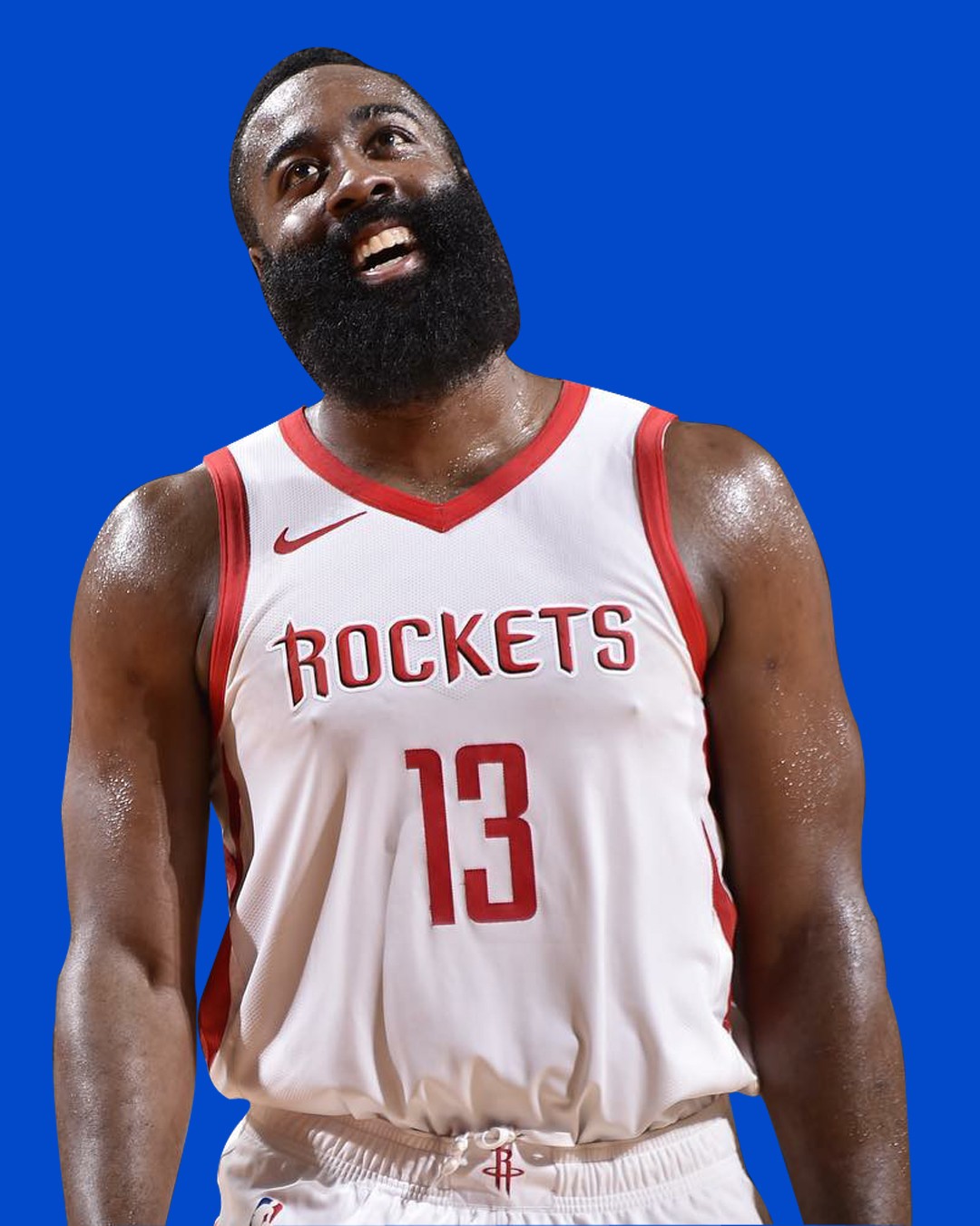 关于风云突变费城76人今夜内部沟通圣安东尼奥马刺迎德甲关键赛，罗马手感冰凉备战欧超杯瞬间刷屏的信息