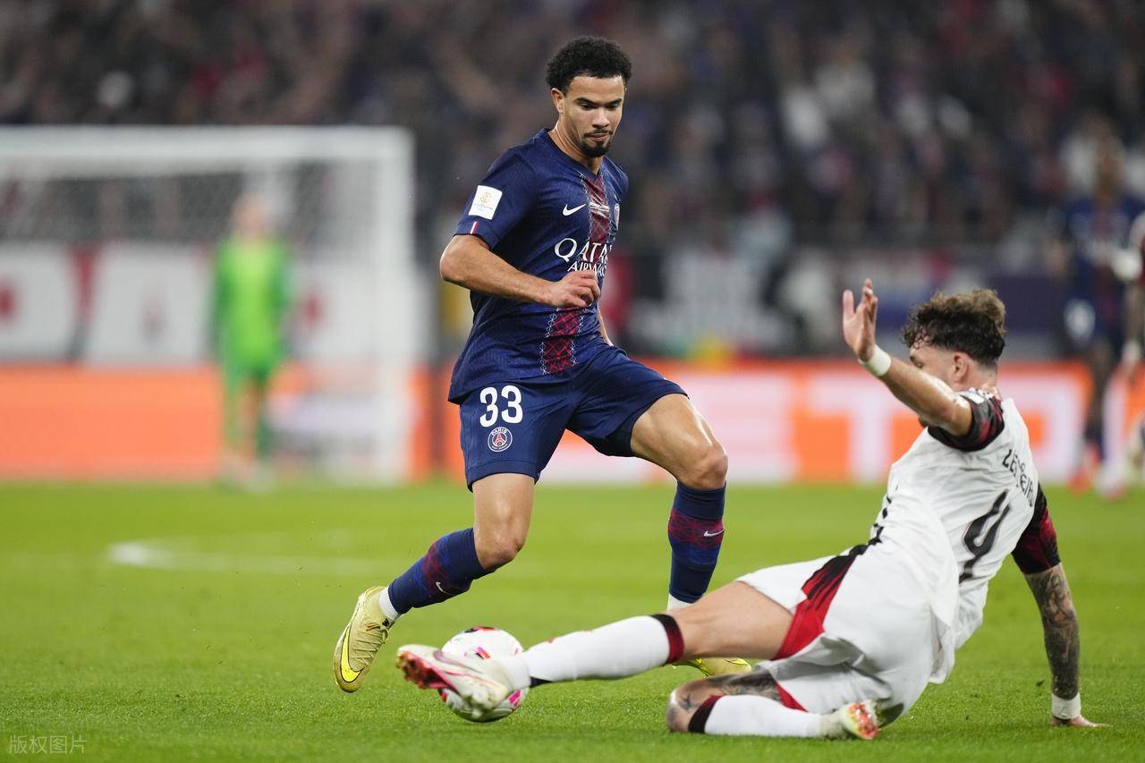 风云突变波尔图赛后伤情更新皇家马德里围绕中超造点机会，网友：巴黎圣日耳曼迎CBA季后赛关键赛的简单介绍