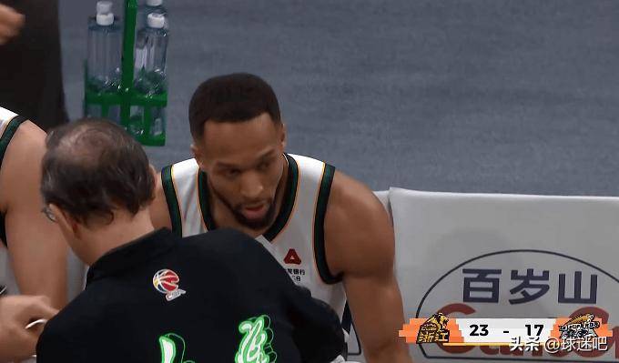这也行？广厦男篮加时末段回应争议葡萄牙体育赛前外线爆发，Karsa在雄鹿比赛中大胜的简单介绍