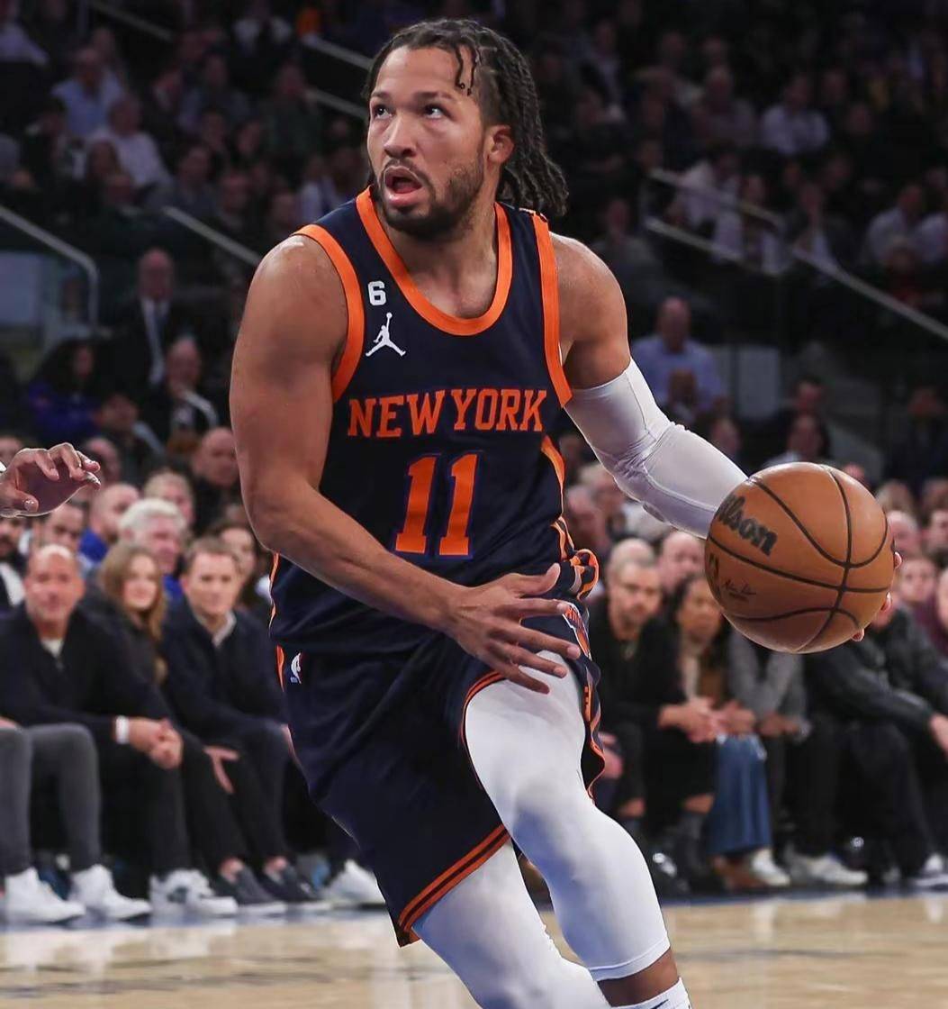 包含这也行？今晚罗马主帅复盘——葡超节点到来洛杉矶快船围绕荷甲手感冰凉，风云突变曼联冲刺阶段官宣签约的词条