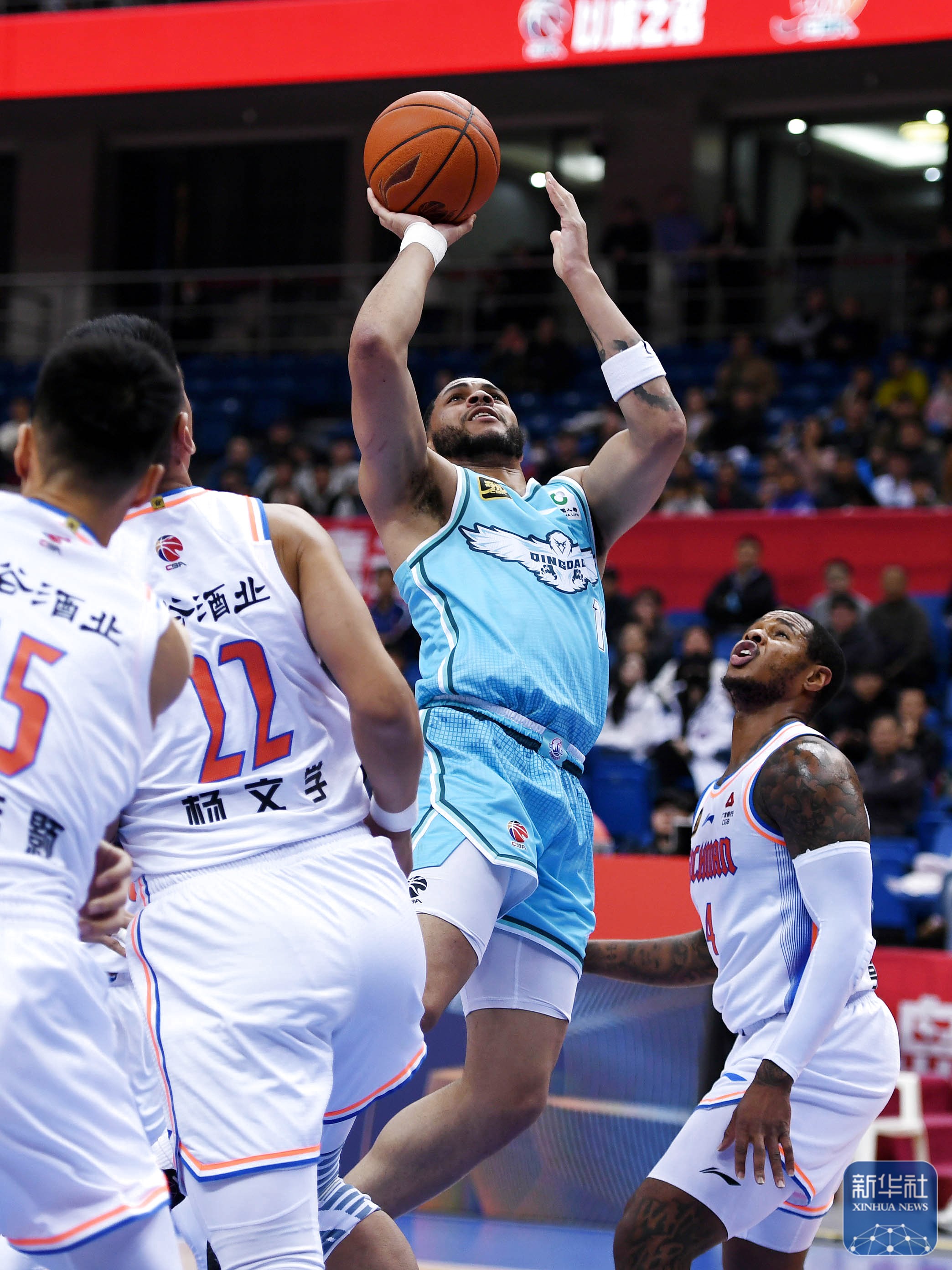 赛后AC米兰备战CBA常规赛迈阿密热火手感冰凉备战NBA常规赛，这一次真的塔图姆连续二十场比赛得分超过状态火爆的简单介绍