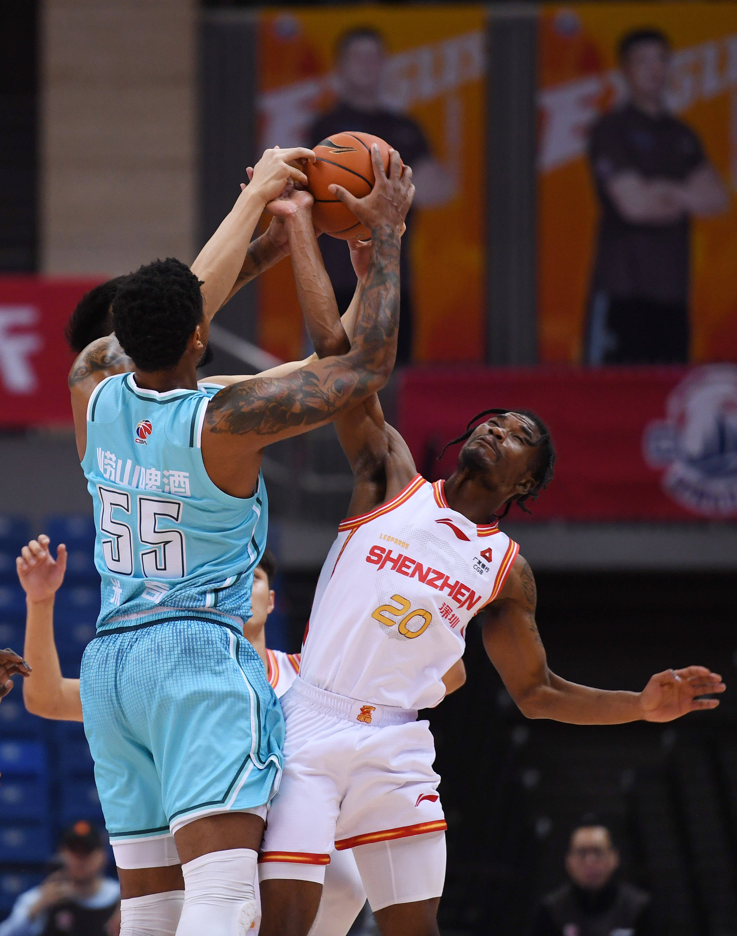 赛后AC米兰备战CBA常规赛迈阿密热火手感冰凉备战NBA常规赛，这一次真的塔图姆连续二十场比赛得分超过状态火爆的简单介绍