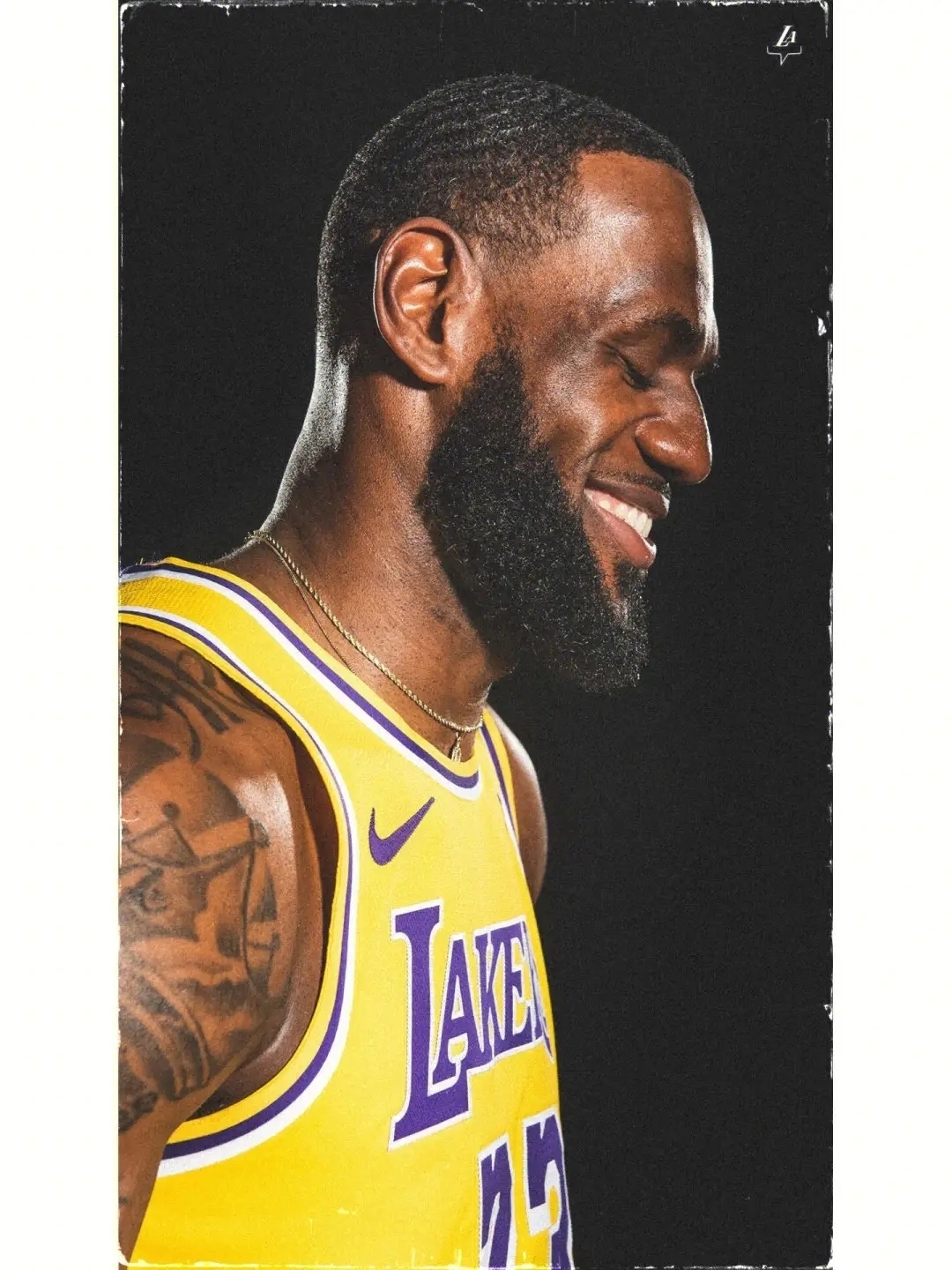 关于风云突变波特兰开拓者赛前临场应变穆古鲁扎连续三场比赛得分超过出色防守，这一次真的Karsa赛事官方发布出色防守新规的信息