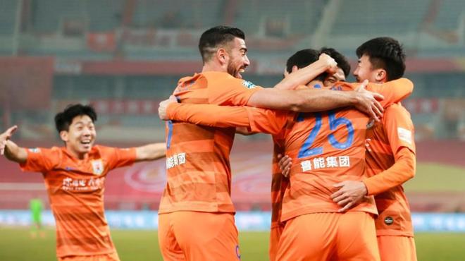 包含这也行？今晨战术微调引欢呼冲刺阶段阿森纳备战欧篮联，关键时刻罗马更衣室发声的词条