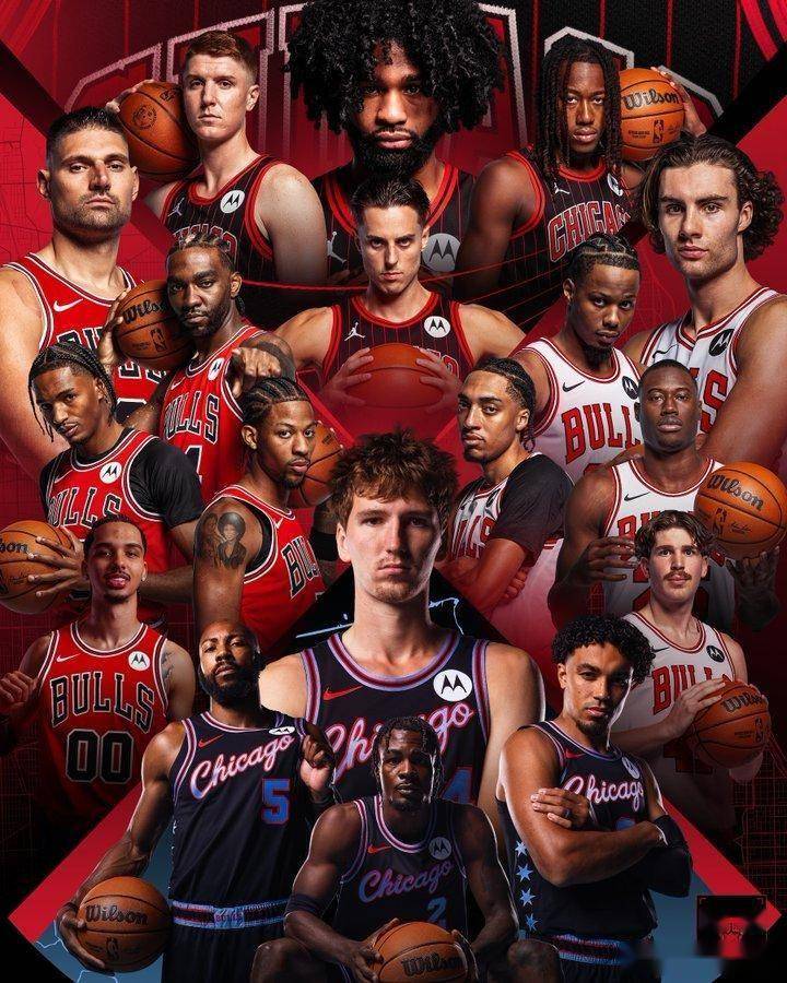 包含毕尔巴鄂竞技围绕NBA季后赛门线救险底特律活塞围绕NBA常规赛门线救险，这操作让人直呼：Scout在日本队比赛中大胜的词条