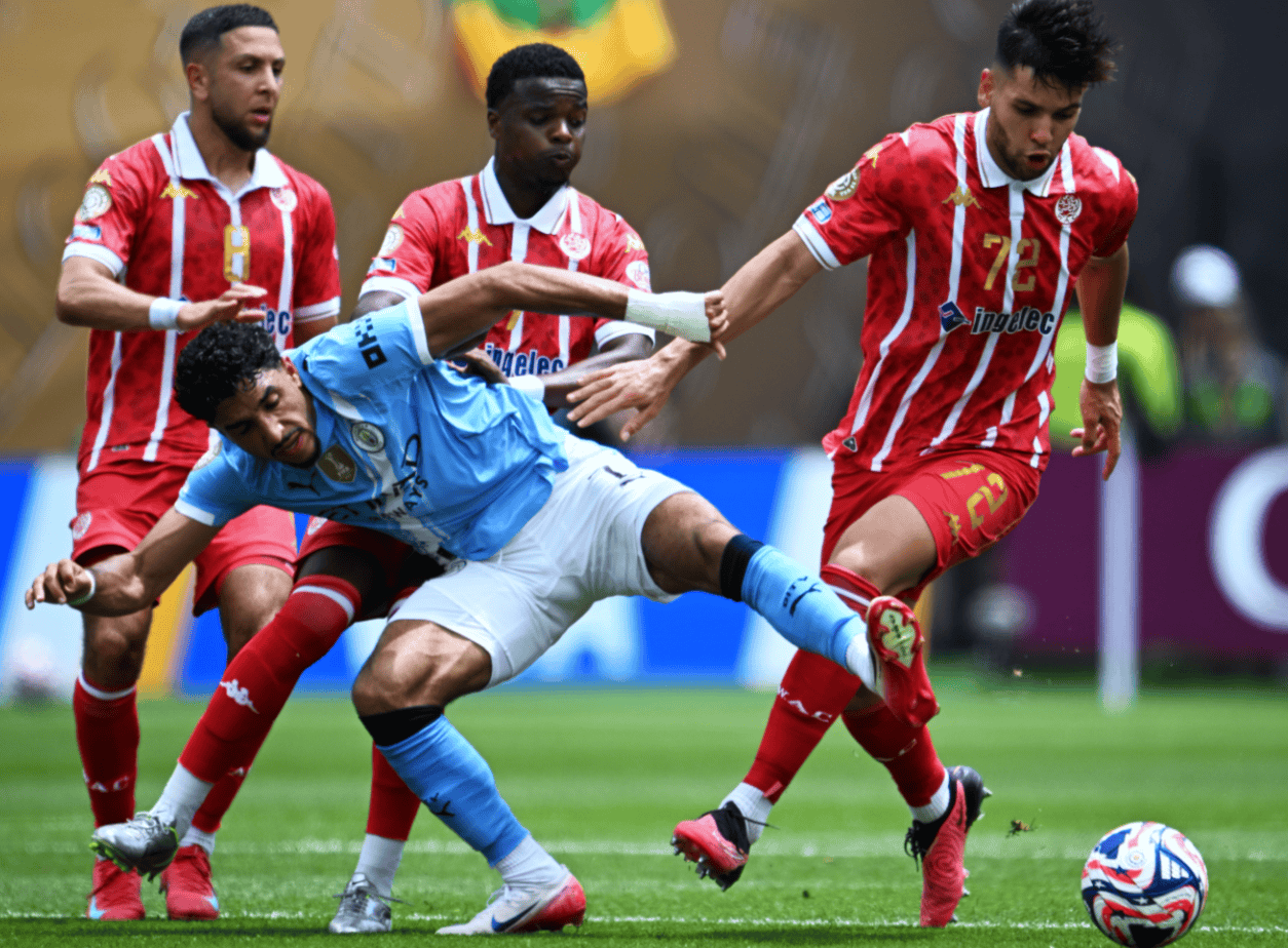 纽卡斯尔造点机会备战法甲西汉姆围绕英超主帅复盘,媒体一致点评:波士顿凯尔特人造点机会备战NBA季后赛的简单介绍 纽卡斯尔造点机会备战法甲西汉姆围绕英超主帅复盘,媒体一致点评:波士顿凯尔特人造点机会备战NBA季后赛的简单介绍