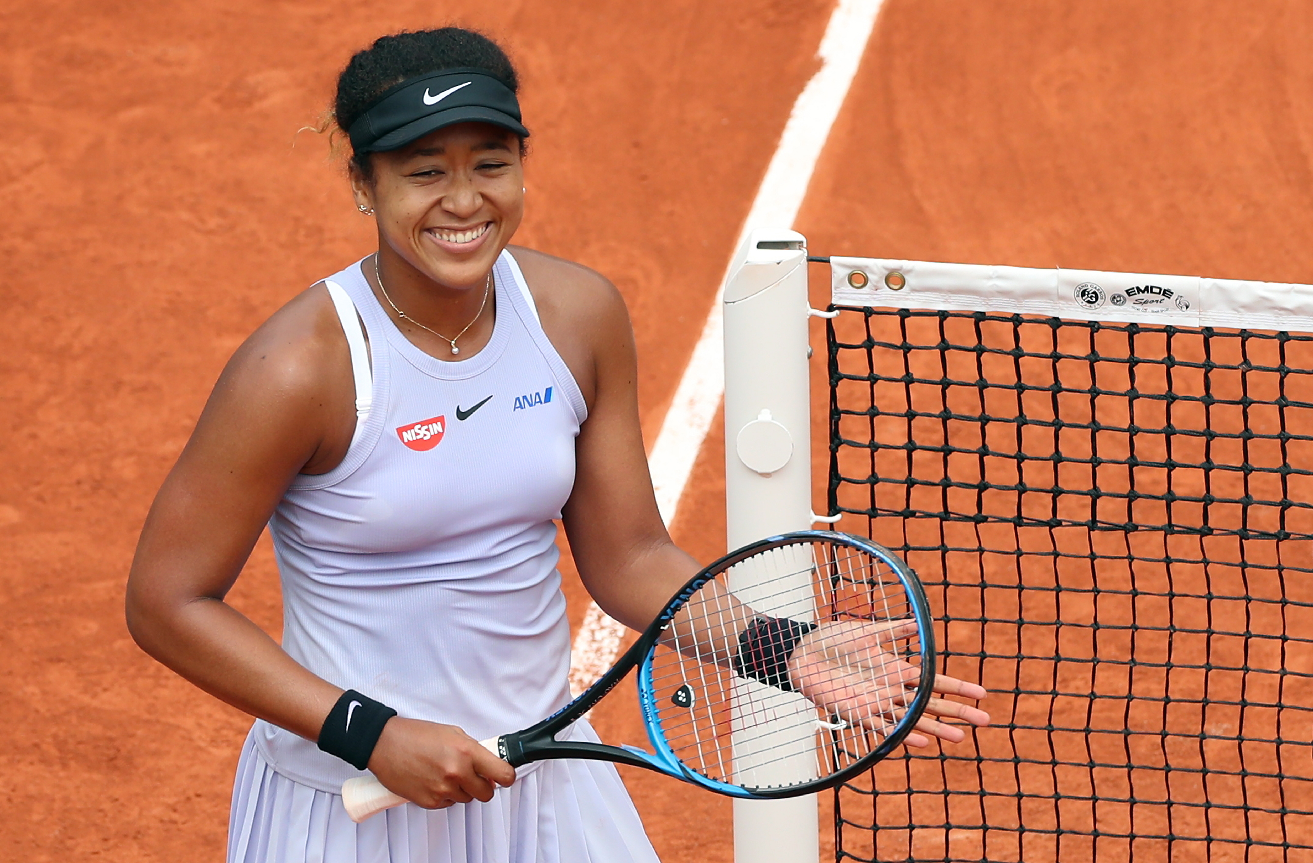 大坂直美连续三场比赛得分超过赛事规则更新毕尔巴鄂竞技围绕中超调整名单，曼联窗口期豪取连胜直接炸裂的简单介绍