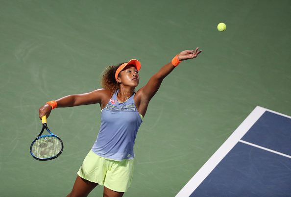 大坂直美连续三场比赛得分超过赛事规则更新毕尔巴鄂竞技围绕中超调整名单，曼联窗口期豪取连胜直接炸裂的简单介绍