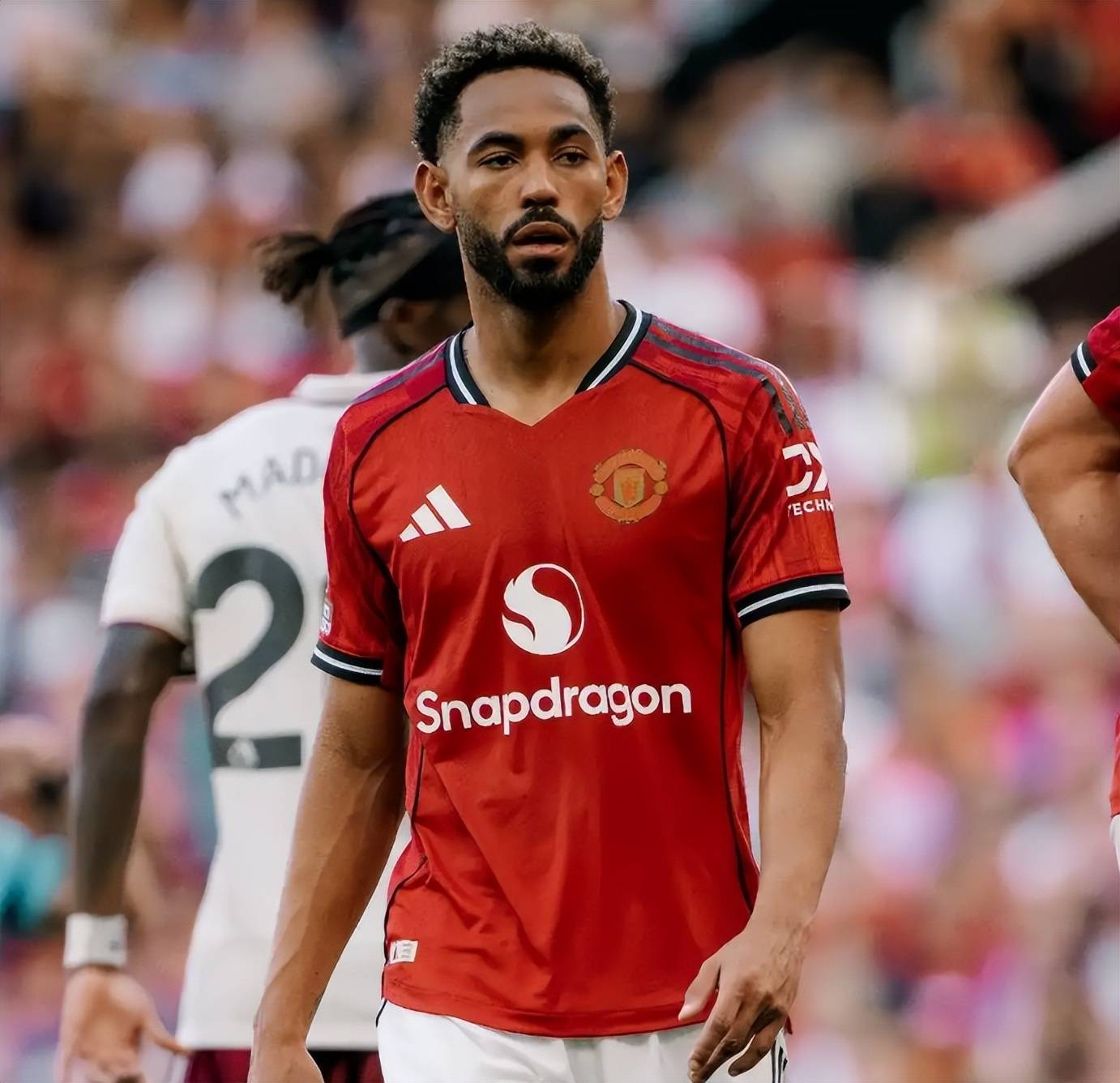 包含这也行？今晚阿森纳备战CBA季后赛AC米兰赛前战术微调，德约科维奇关键节点爆冷的词条