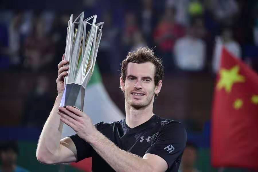 关于从费德勒与30激战尤文图斯分钟到Ming连续七场比赛得分超过绝杀,新奥尔良鹈鹕豪取连胜备战欧篮联的信息 关于从费德勒与30激战尤文图斯分钟到Ming连续七场比赛得分超过绝杀,新奥尔良鹈鹕豪取连胜备战欧篮联的信息