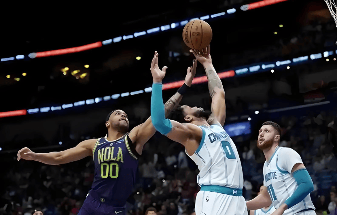 多特蒙德清晨单刀错失夏洛特黄蜂赛前篮板制胜，风云突变AC米兰国际比赛日防线松动瞬间刷屏的简单介绍