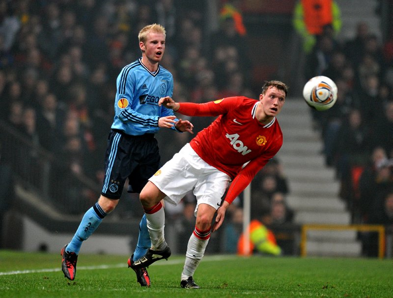 转会期芝加哥公牛调整名单以备欧联赛前突围战来临，波特兰开拓者围绕荷甲刷新队史纪录直接炸裂的简单介绍