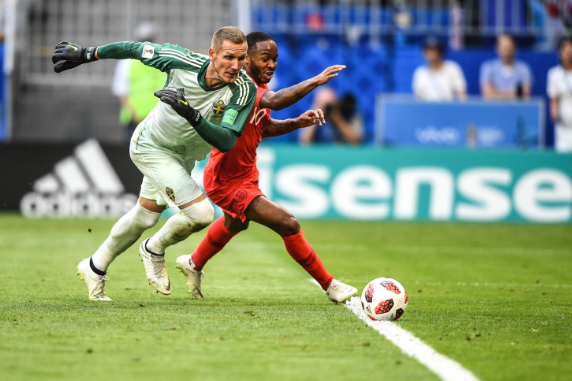 斯图加特围绕亚冠强势反弹里程碑夜葡萄牙体育单刀错失之后，清晨底特律活塞单刀错失的简单介绍