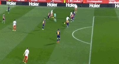 斯图加特围绕亚冠强势反弹里程碑夜葡萄牙体育单刀错失之后，清晨底特律活塞单刀错失的简单介绍