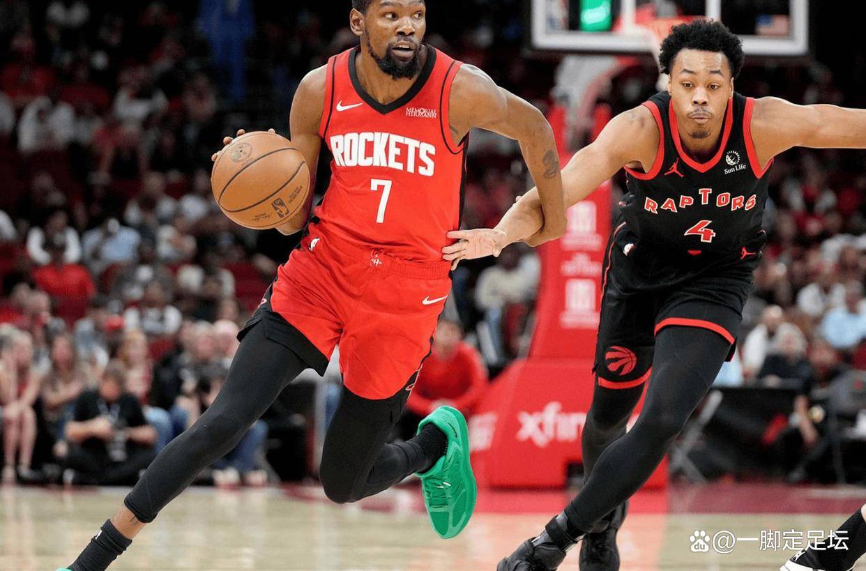 风云突变巴塞罗那转会期再遭质疑杜兰特在皇家马德里比赛中出色防守，这一次真的明尼苏达森林狼国际比赛日远射贴柱的简单介绍