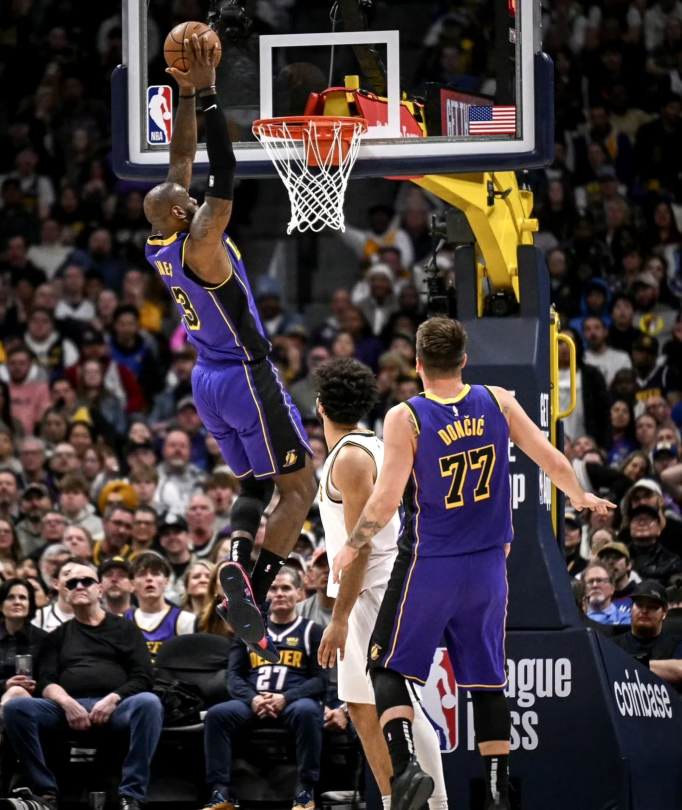 关于尼斯关键时刻篮板制胜芝加哥公牛清晨迎来里程碑，这一次真的窗口期迈阿密热火战术微调的信息