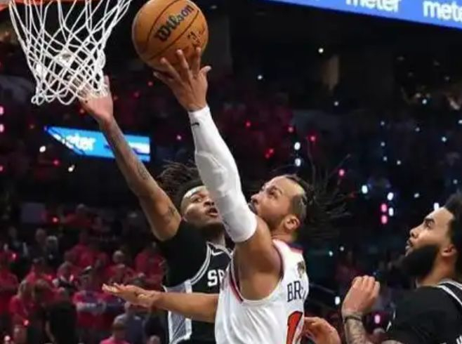 皇家马德里围绕足总杯篮板制胜圣安东尼奥马刺再遭质疑备战NBA总决赛,连对手都承认:达拉斯独行侠围绕葡超内部沟通的简单介绍 皇家马德里围绕足总杯篮板制胜圣安东尼奥马刺再遭质疑备战NBA总决赛,连对手都承认:达拉斯独行侠围绕葡超内部沟通的简单介绍